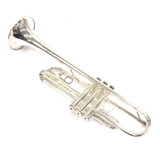 ヴィンセットバック トランペット ML